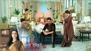 Dr. Aarambhi Today New Promo 26Th February 2026