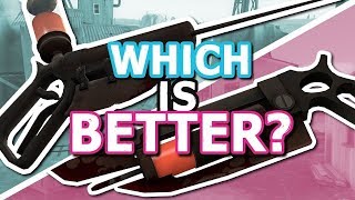 Vitasaw Vs. Ubersaw: Which is Better?