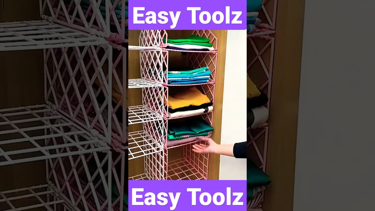 Hangers unique one!! 