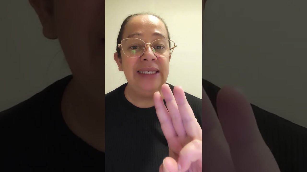 Vai ser nesse cartão de crédito 