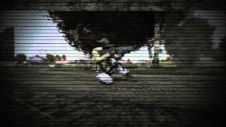 TiMz 1.1 - Pre-Release Trailer
