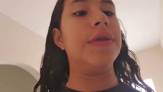 Arrume-Se Cmg Part 2 Final