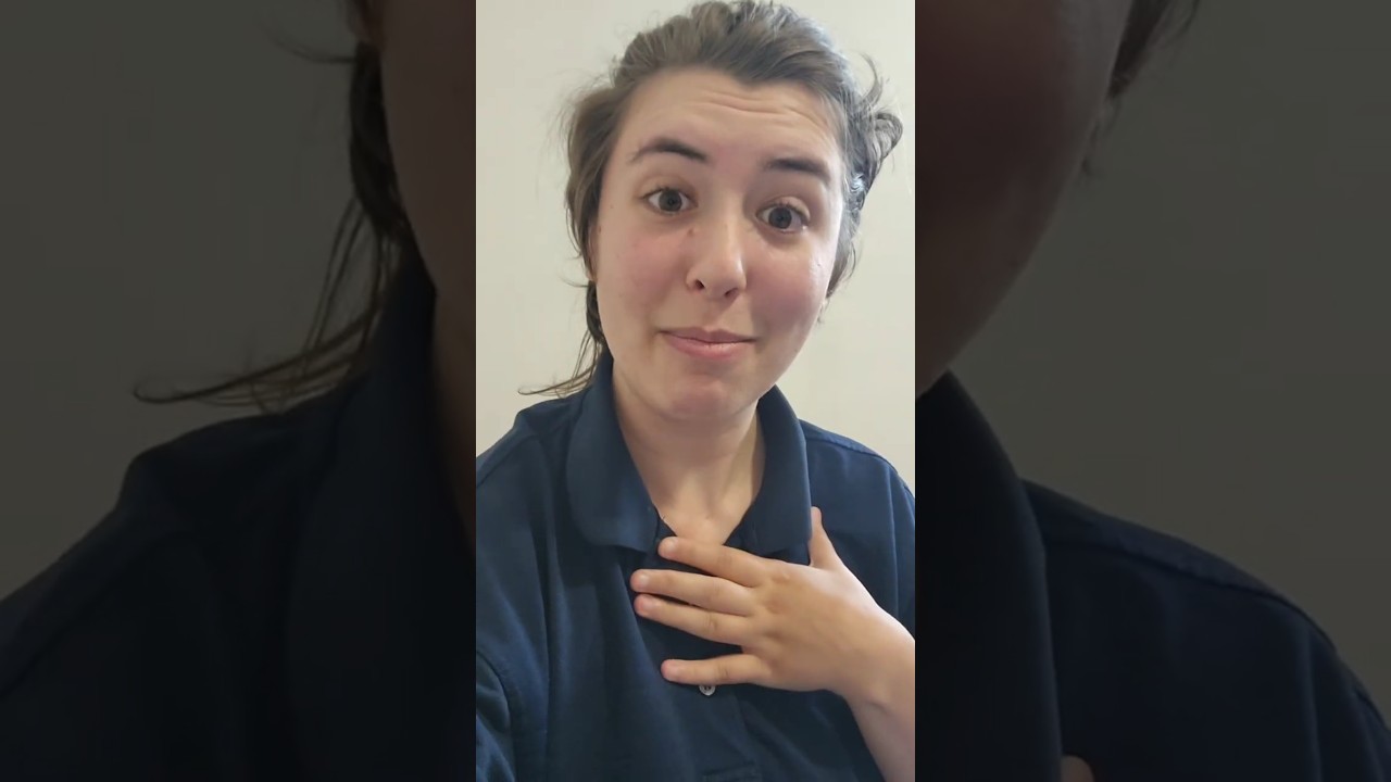 Cursed Cosplay From My Past