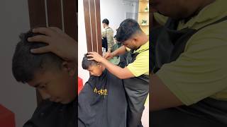 Haircut Training Center | চুল কাটার প্রশিক্ষণ কেন্দ্র | সেলুনের কাজ শিখানো হয় |Salon Training center