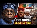THE NORTHERN TRAP — HOW TINUBU LOST THE NORTH IN SIX MONTHS AND WHAT IT MEANS FOR 2027