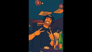 Kotyogó DS ☕ live WARM UP 🍹 session@jocideluxe  16. MAY 2025