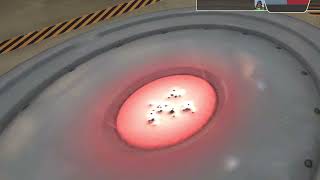 Tf2 control point tutorial: Glitch