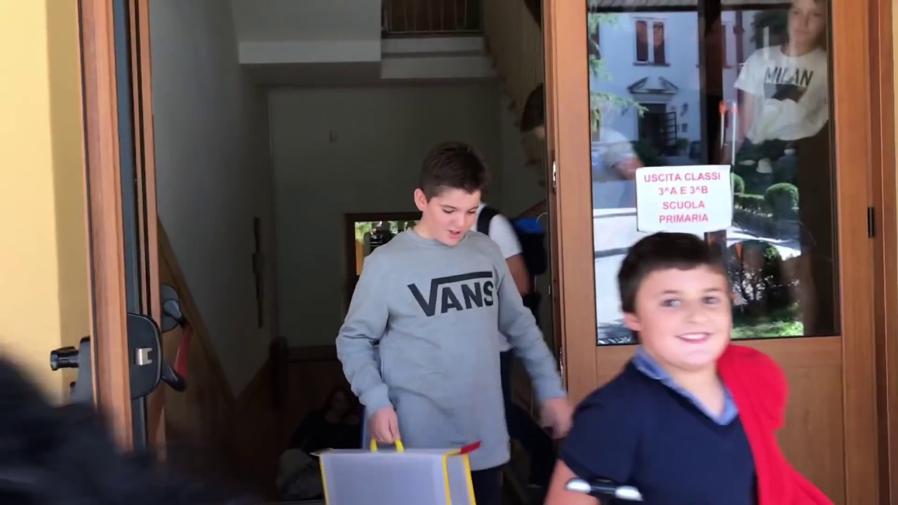 Istituto Cardinal Ferrari Cantù