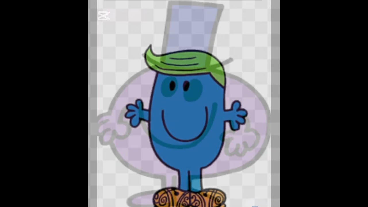 nah, Mr Marvellous solos all 