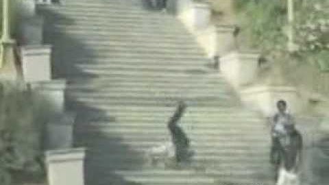 The Perfect Fall [from www.metacafe.com].flv