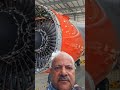 #SexyEngineBloody#GrtInsightsOfAeroplaneEngine#TechnologyMatters#Fundoo#WireLove#Transformations