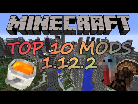 [NEW] How to install Minecraft Mods/Modpacks, using Twitch 