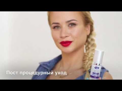 Оригинальные губки -Ирины Башуры -Березенцевой