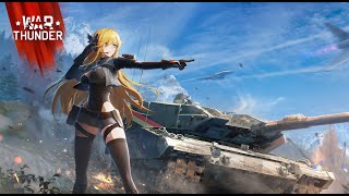 видео: я бью врагов на воде,на земле и в воздухе в WarThunder картинка: я бью врагов на воде,на земле и в воздухе в WarThunder