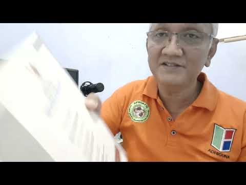 ผลสลากกินแบ่งรัฐบาล วันที่ 1 พย. 2567