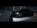 NM´s M340i - a GTA5 Cinematic