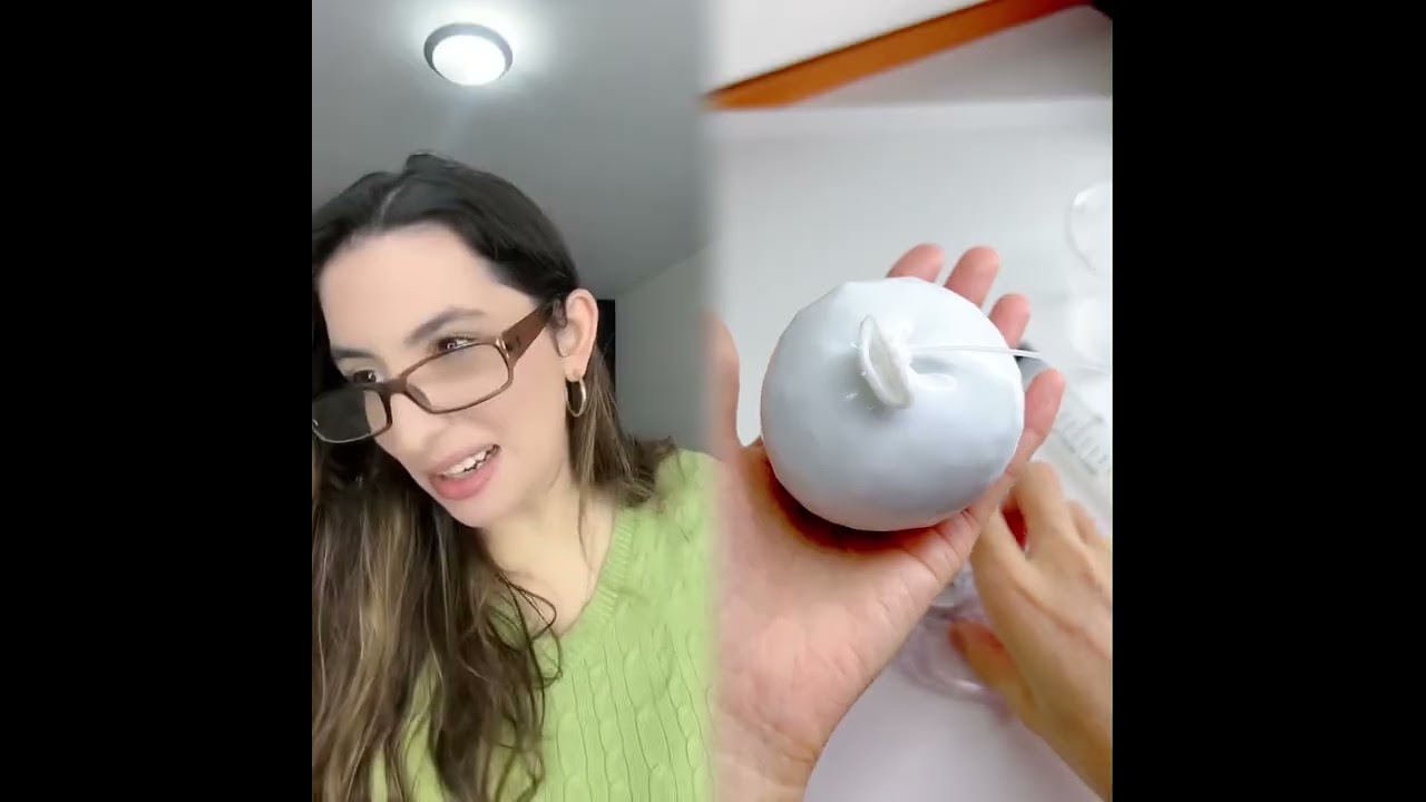 🤣👌👌👌2025 pov Must-Watch Crazy Clips Compilation #humor #fypシ #pov #fyp #foryou 😍😜