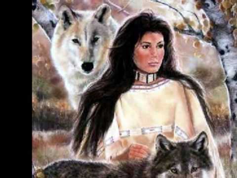 meine indianer liebe.wmv
