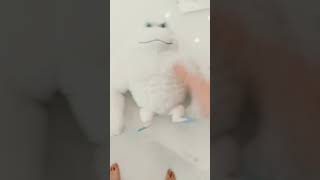 monkey #meme #toy #drop #short