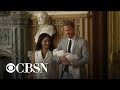 What baby Archie means for the British royal family