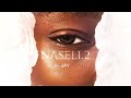 Naseli 2 A- Jay( Official Video ) New Haryanvi Romantice Song