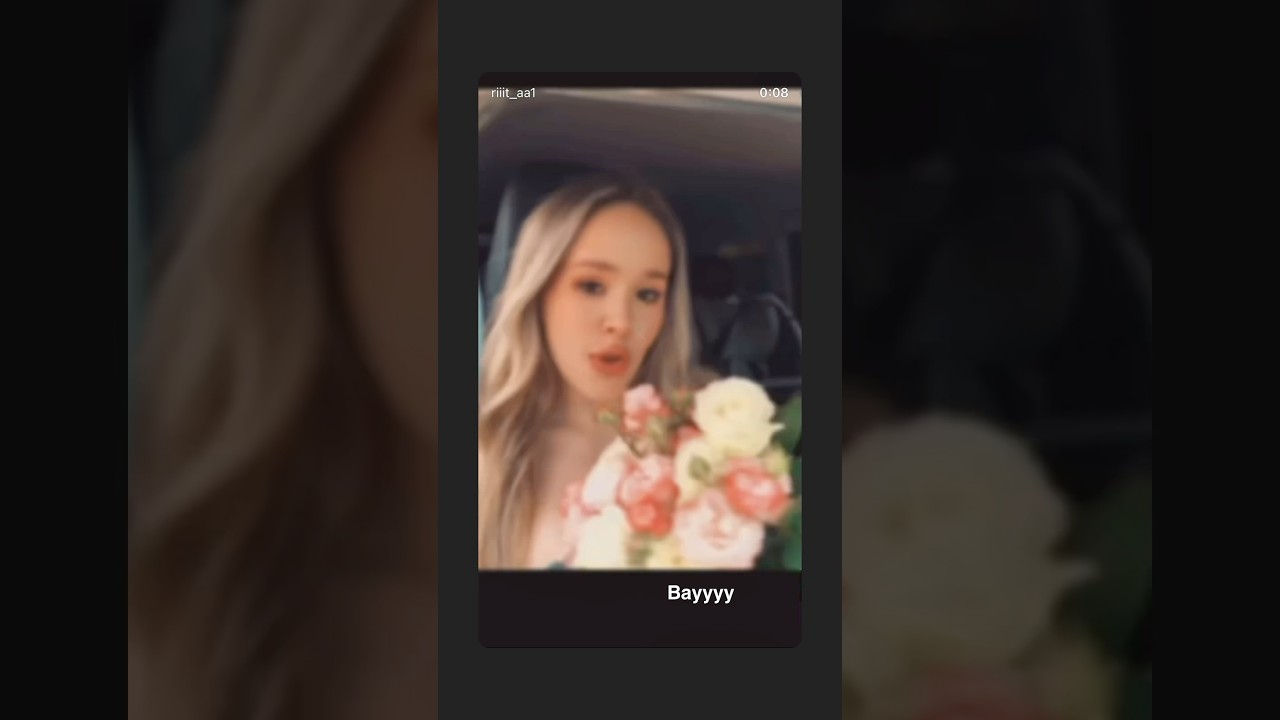 Вааау делайте Эдиты, отмечаете только меня я буду выкладывать в стор красивые