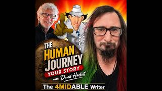 The 4MIDABLE Writer