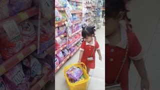 beli sabun cuci baju buat mamah #shorts #bayihits #babygemesin #cute #fypyoutube #belanja #lucu #fyp