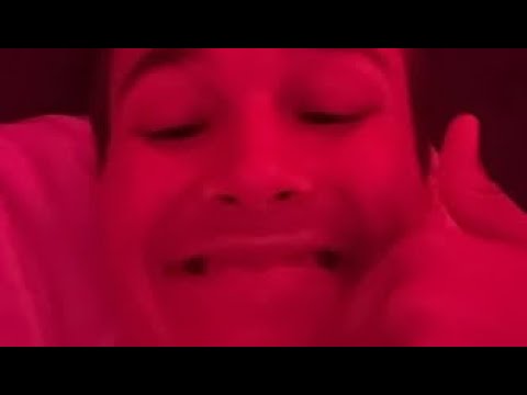 The real answer to time reveal. (EXPLODE THAT LIKE BUTTON) - YouTube