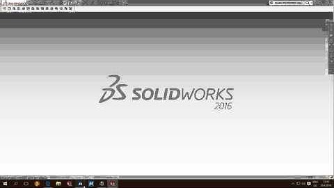 Updating custom properties from the ERP
