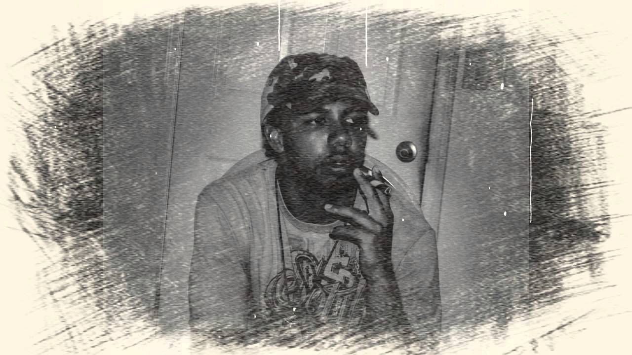 Drenaline - It's Raining (NEW 2016!!!) (Prod. By LionRiddims) by Young T Studio's