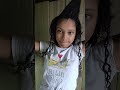 Minha finalização parte 2 (vídeo antigo)