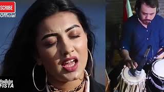 Download Lagu Pretty shinta Shakhruk khan TereLiye |Nish Asher Cover Feat Tabla MP3 Download Lagu Pretty shinta Shakhruk khan TereLiye |Nish Asher Cover Feat Tabla MP3