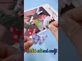 Diy paper butterfly  easy butterfly  paper craft  riddhi art and craft shorts  ytshorts craft