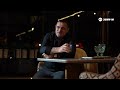 Шамиль Каримов - Разные | Премьера клипа 2026