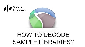 How to decode Ambisonics Sample Libraries in Cockos Reaper?