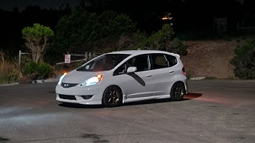 Auxito Canbus Adapter Anti-Flicker Warning Canceler Installation