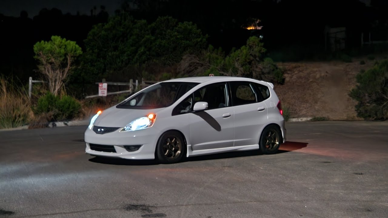 Auxito Canbus Adapter Anti-Flicker Warning Canceler Installation