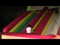 Kiddie Outdoor Slide Kiddie Outdoor Slide