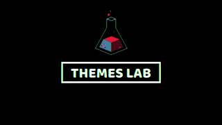 Shoppers: Internet Shopping Website Layout screenshot 4