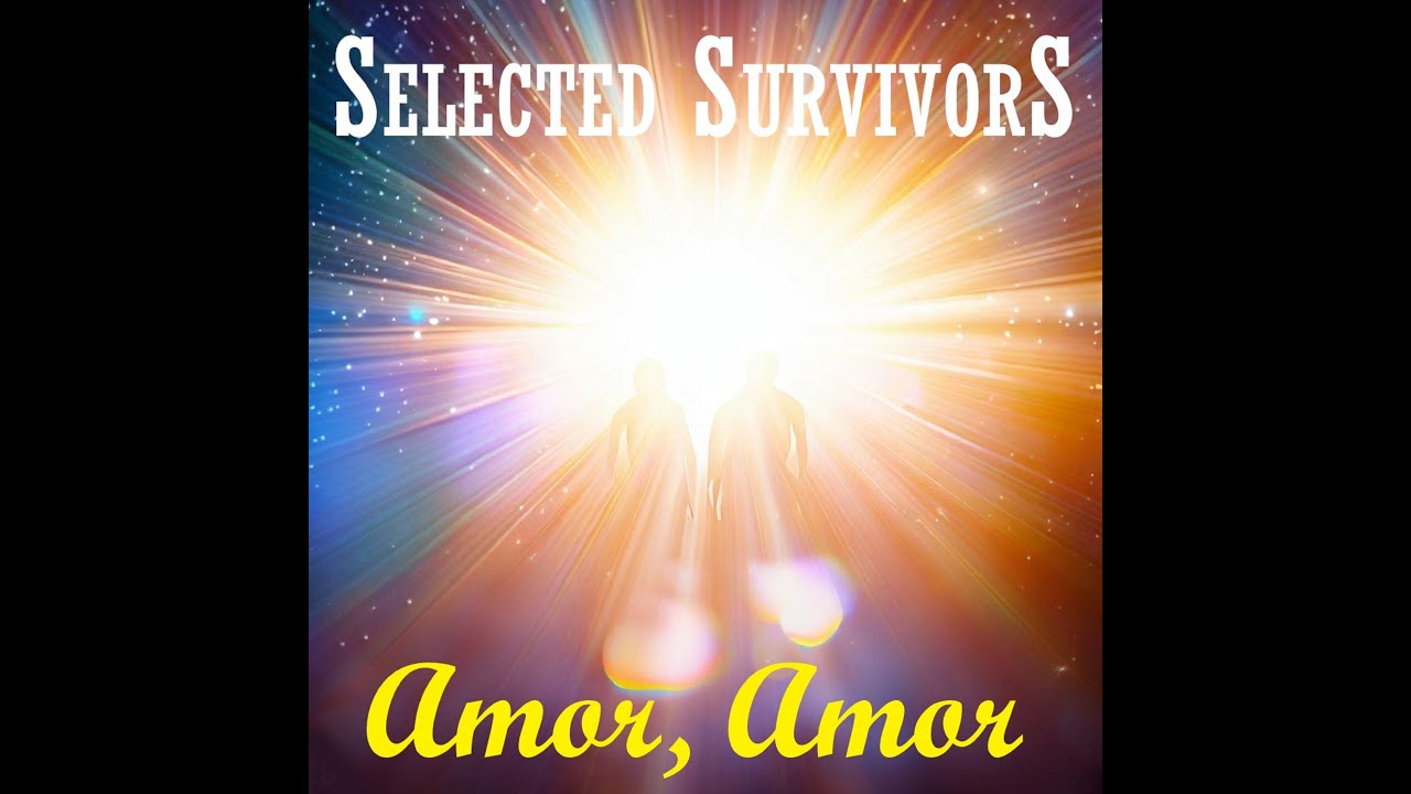 Watch Selected SurvivorS - AMOR, AMOR on YouTube Watch Selected SurvivorS - AMOR, AMOR on YouTube