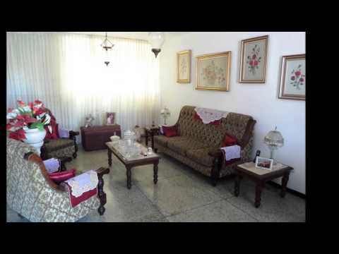 Casa en Venta en La Urbanización La Colina Catia La Mar, Edo Vargas