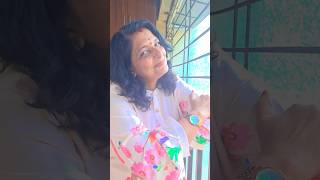 Pyar Hamara Amar Rahega Mohammed Aziz, Asha Bhosle Mithun Chakraborty Aya Prada