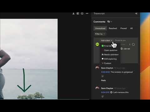 How to Speed Up Video Reviews with Dropbox Replay