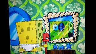 Spongebob Crying In The Bed Spongebob Crying Part 4