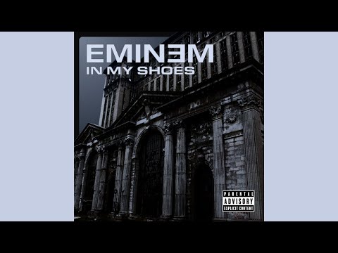 Eminem - In