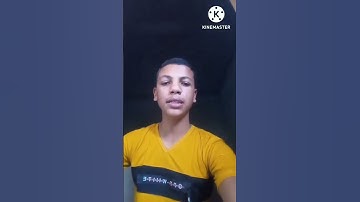 (إن الله وملائكته يصلون على النبي يا ايها الذين امنوا صلوا عليه .....)القارئ محمود محمد سعيد