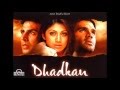 Bollywood Superhit Songs of 2000 - Trailer (HQ)