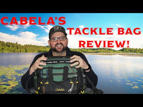 26l weekend travel backpack Away Active Backpack 26L in Jet Black