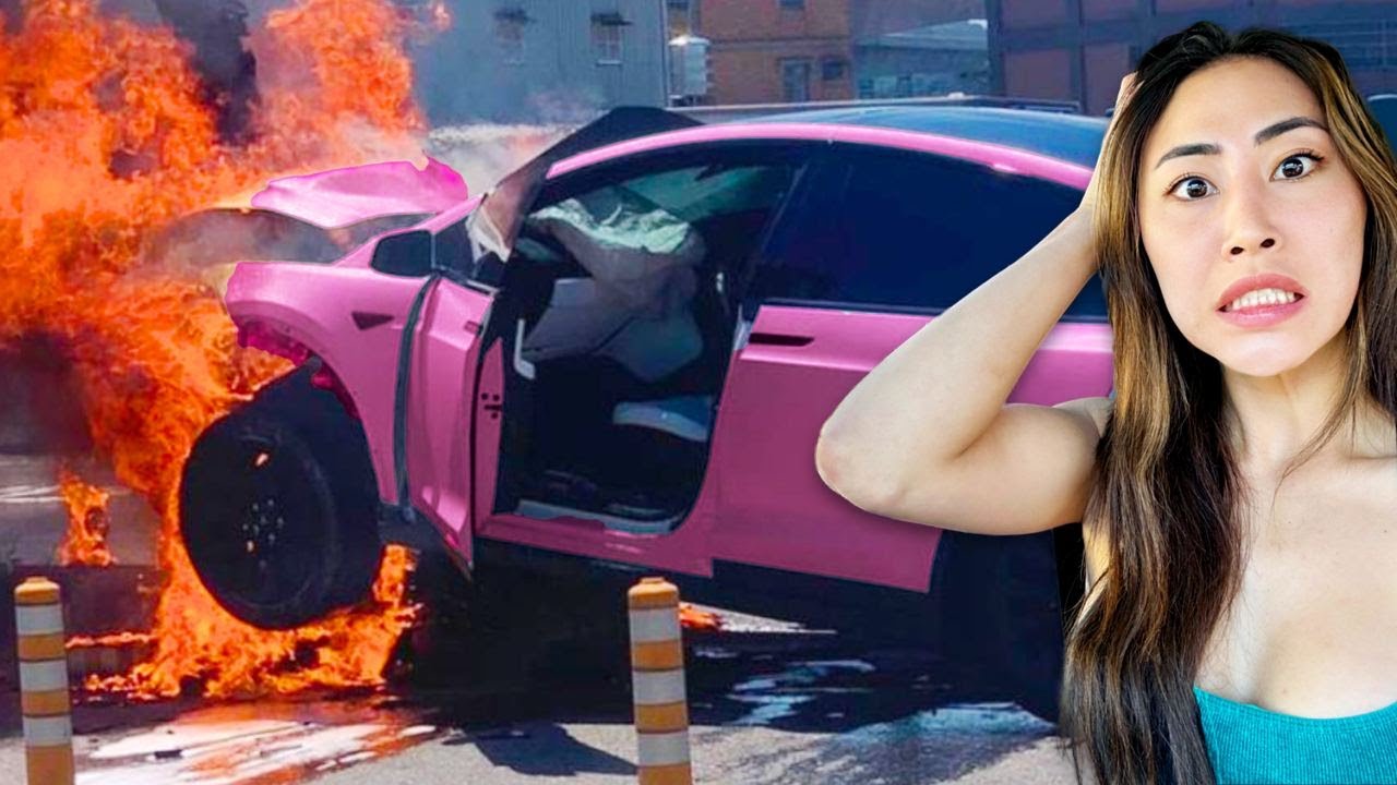 Latest Title & Thumbnail